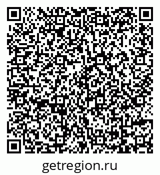 79069175715