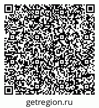 79069175718