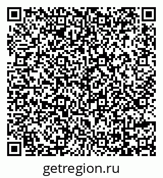 79069175720