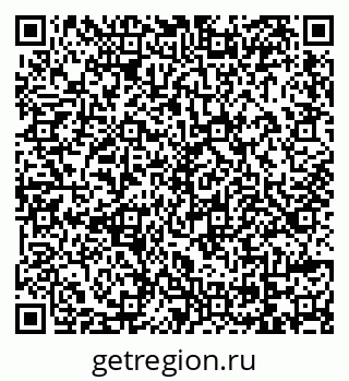 79069175721
