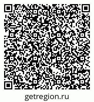 79069175722