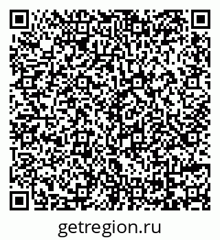 79069175723
