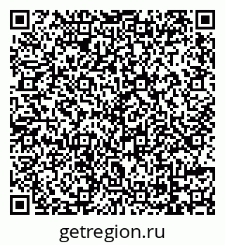 79069175726