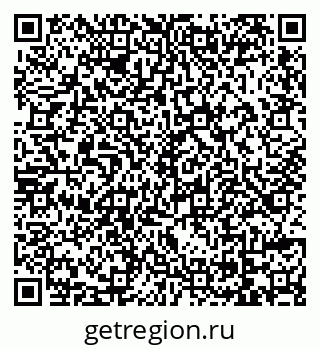 79069175727