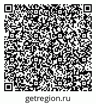 79069175728