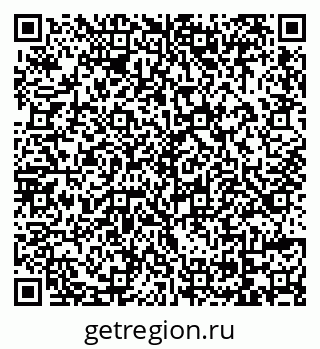 79069175729