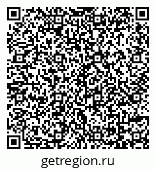 79069175731