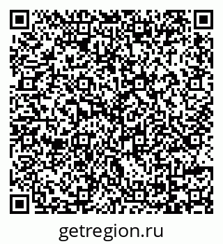 79069175734