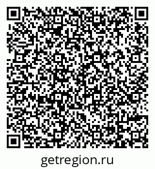 79069175739