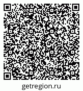 79069175751