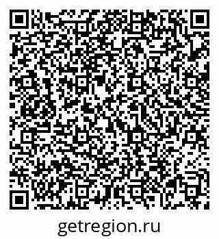 79069175752