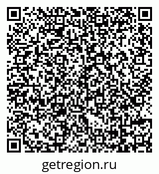 79069175754