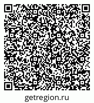 79069175755