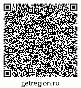 79069175756