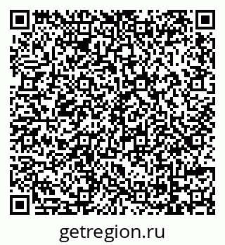 79069175757