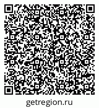 79069175759