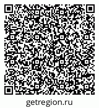 79069175760