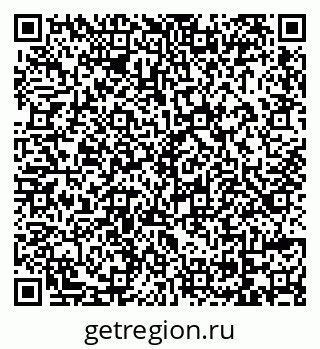 79069175761