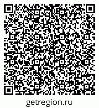 79069175763