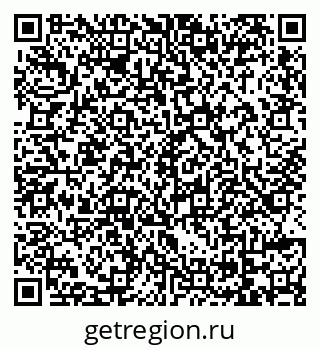 79069175764