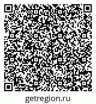 79069175767
