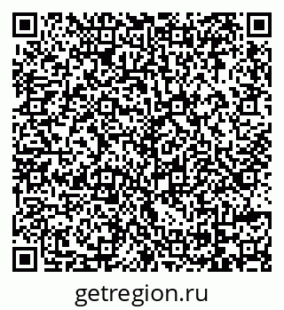 79069175768
