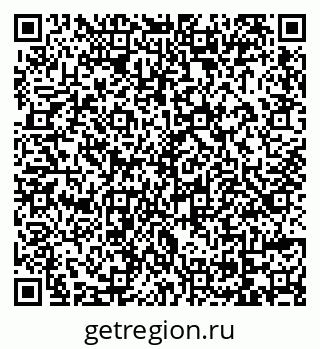 79069175771