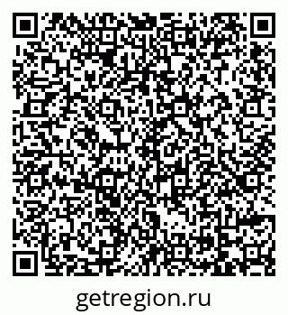 79069175772