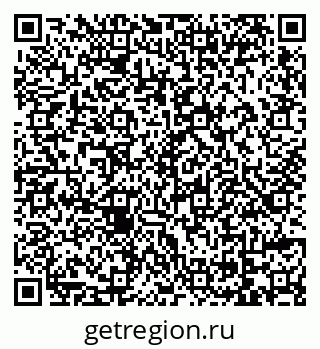 79069175773