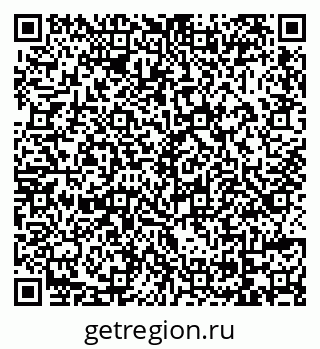 79069175775
