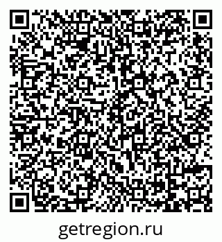 79069175776