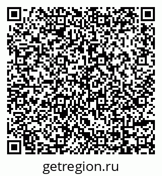 79069175777