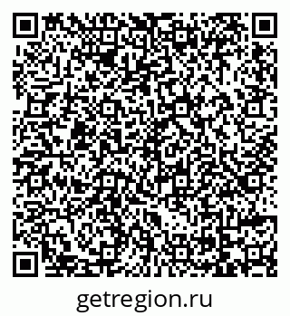 79069175779