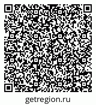 79069175780