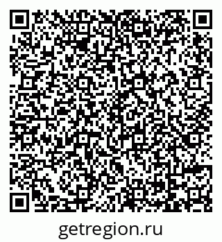79069175781