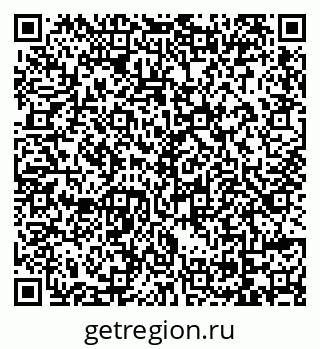 79069175782