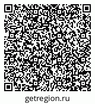 79069175783