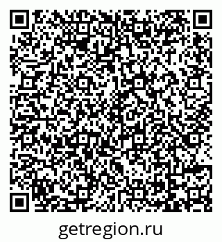 79069175784