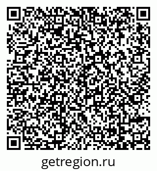 79069175788