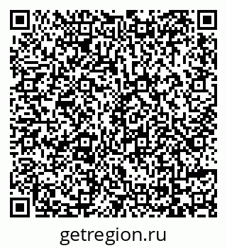 79069175789
