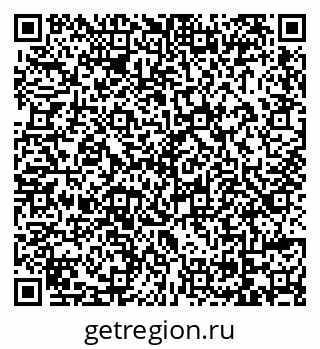 79069175791