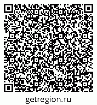 79069175792