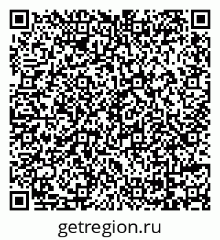 79069175793