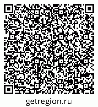 79069175794