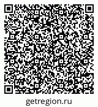 79069175796
