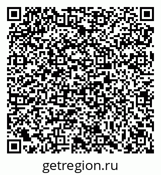 79069175799