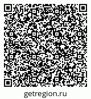 79069175801