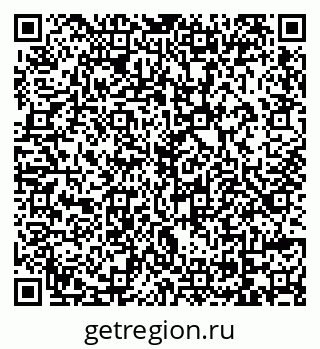 79069175803