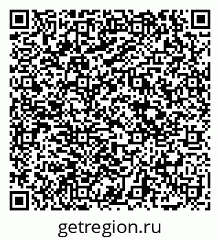 79069175804