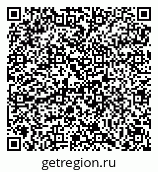 79069175806